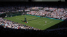 AI in sport: IBM toont AI-kracht op Wimbledon