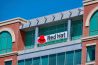  Salesforce kiest Red Hat Enterprise Linux voor wereldwijde hybride cloudinfrastructuur