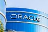  Oracle Cloud Infrastructure presenteert Enterprise Generative AI Service