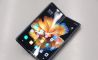 Xiaomi Mix Fold 3: De Toekomst van Duurzame Vouwsmartphones