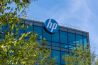 HP kondigt nieuwe oplossingen aan voor Personal Systems, Printing en Workforce solutions tijdens HP Imagine 2023   