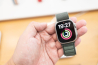 Apple Watch: De toekomst van horloges