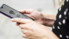 Alles wat je moet weten over 5G-telefoons