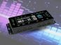 Ultieme Soundbar Dolby Atmos-ervaring met eARC switch