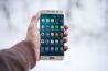 Samsung Galaxy Fold blijkt schadegevoelig 