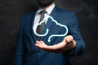 Palo Alto Networks lanceert Strata Cloud Manager, de eerste AI-gedreven Zero Trust Management en Operations oplossing