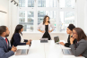 Verhoog projectsucces met stakeholdermanagement