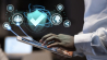 Cyberbeveiligingsbesluit: wat is het precies?