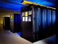 Nederlandse supercomputer behoort niet meer tot honderd krachtigste ter wereld