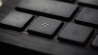 Windows 11 Updates en Avondontspanningsopties voor Gebruikers