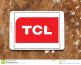 TCL introduceert TCL TAB 10S en TCL 10 TAB MAX in Benelux