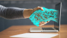 ServiceNow AI versterkt IT-beheer en security