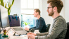 Onderzoek Zscaler: Onvoldoende steun voor veerkracht IT-teams ondermijnt digitale weerbaarheid van organisaties
