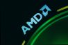 AMD FidelityFX Super Resolution 3 revolutionizes game performance with new titles joining the fray