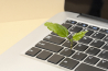 Dell Technologies zet in op duurzame IT