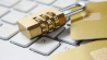 CoGUI phishing kit richt zich op Japanse merken