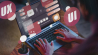 Webdesign en -functionaliteit: op zoek naar balans
