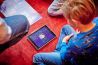 Cisco en HackShield gaan samenwerken om basisschoolkinderen weerbaar te maken tegen cybercriminaliteit