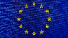 5 maatregelen voor veilige Europese cybersecurity