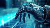 Cybercrime in 2024 gevaarlijker door kunstmatige intelligentie