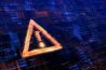 Orange Cyberdefense waarschuwt voor kritieke kwetsbaarheid in ReCrystallize Server