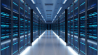 Schneider Electric innoveert in 800 VDC-energiesystemen