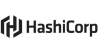 HashiCorp versterkt cloudplatform om developers en platformteams te helpen met workflowautomatisering en lifecycle management