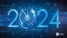 G DATA CyberDefense: Vijf security-voorspellingen voor 2024