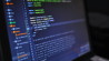 Van chaos naar controle met slimme uitzendsoftware
