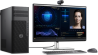 Dell presenteert zijn nieuwste Precision workstation met 96 cores