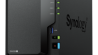 Synology introduceert de DiskStation DS225+