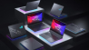 ASUS Republic of Gamers Strix-laptoplijn keert terug met de nieuwste Intel Core Ultra 9 290HX Plus-processors