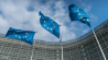 Europese Commissie selecteert Oracle Cloud Infrastructure
