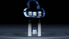 Orange Business ontvangt SecNumCloud-kwalificatie voor Cloud Avenue SecNum