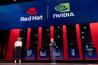 Red Hat versterkt AI-ecosysteem met partnerships NVIDIA, Intel, Stability AI, Run:ai en AMD