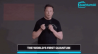 Palo Alto Networks ontdekt honderden deepfake scams