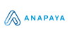 Anapaya en NL-IX gaan samenwerken om SCION-connectiviteit uit te breiden