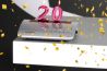 20 jaar FRITZ!Box: Het middelpunt van het slimme huis viert een mijlpaalverjaardag