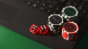Waarom casino's met een storting van €10 perfect zijn om nieuwe spellen uit te proberen