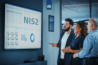 NIS2-Quickscan helpt organisaties bij voorbereiding op nieuwe cyberwet.