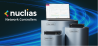 D-Link introduceert nieuwe Nuclias Network Controller