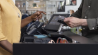 Verizon Business publiceert vandaag het rapport ‘2023 Payment Security Report Insights’