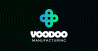 Voodoo Manufacturing haalt 1,4 miljoen dollar op