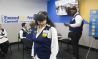 Wal-Mart zet virtual reality in voor personeelstraining