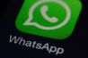 Mijlpaal: miljard dagelijkse gebruikers voor WhatsApp