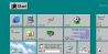 Windows 8.2 krijgt 'oude' startmenu weer terug