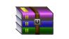 De definitieve versie van WinRAR 5.40 staat klaar om te downloaden