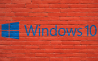 Windows 10 gaat uitstellen updates toestaan