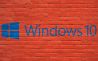 Windows 10 stopt met plotselinge reboots voor updates