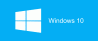 Microsoft test nieuw, licht thema in Windows 10